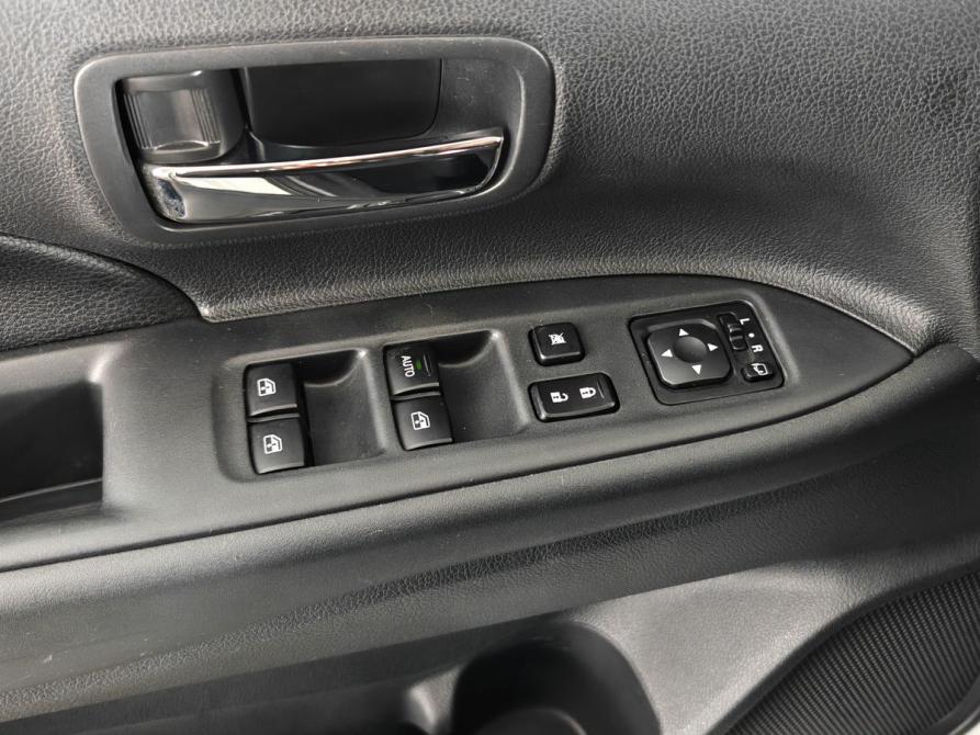 Mitsubishi Outlander III Рестайлинг 2 Москва  - изображение 20