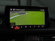 Mazda 6 III (GJ) Рестайлинг 2 Воронеж  - изображение 39