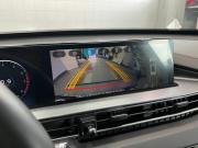 Chery Tiggo 7 Pro Max I Екатеринбург  - изображение 61
