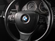 BMW 5 серии VI (F10/F11/F07) Тюмень  - изображение 40