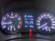 Hyundai Solaris II Ростов-на-Дону  - изображение 23