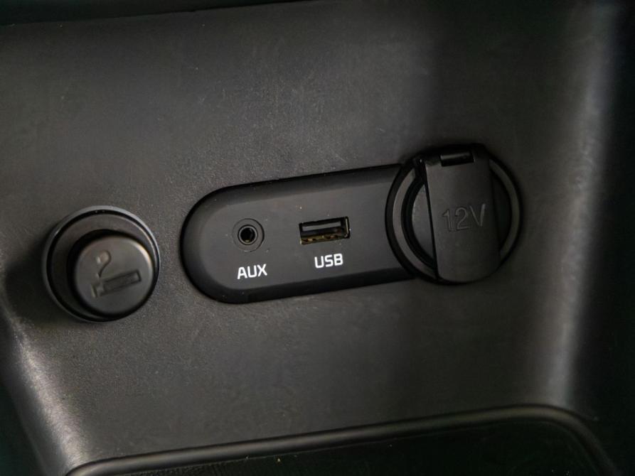 Kia Ceed II Волгоград  - изображение 22