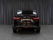 Lada (ВАЗ) Aura Тюмень  - изображение 26