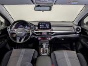 Kia Cerato IV Рестайлинг Москва  - изображение 43