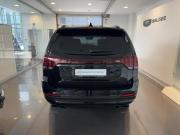 Kia Mohave I Рестайлинг 2 Подольск  - изображение 36