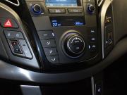 Hyundai i40 I Рестайлинг Москва  - изображение 59