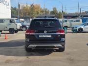 Volkswagen Teramont I Нижний Новгород  - изображение 28