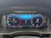 Skoda Superb III Рестайлинг Москва  - изображение 41