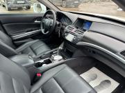Honda Crosstour I Рестайлинг Пермь  - изображение 58