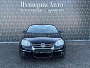 Volkswagen Jetta V Краснодар  - изображение 33