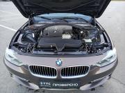 BMW 3 серии VI (F3x) Чебоксары  - изображение 33