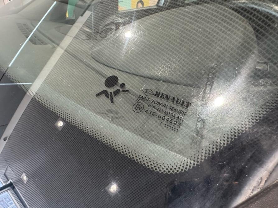 Renault Megane III Екатеринбург  - изображение 24