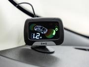 Ford Kuga II Рестайлинг Волгоград  - изображение 65