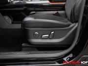 Haval Dargo Москва  - изображение 45