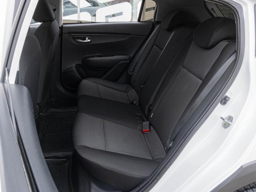 Kia Rio IV Рестайлинг Краснодар  - изображение 9