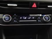 Hyundai Sonata VIII (DN8) Екатеринбург  - изображение 44