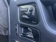Mercedes-Benz G-Класс II (W463) Рестайлинг 4 Киров  - изображение 78