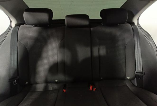 Volkswagen Jetta VI Рестайлинг с пробегом 2016 года, цена 1 390 000 рублей, 113750 км, седан, Автокод Объявления