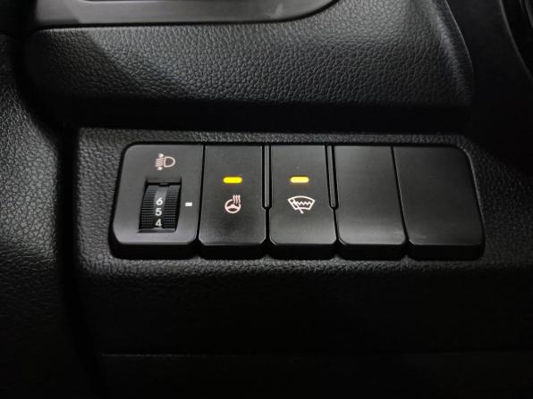 Kia Rio III Рестайлинг с пробегом 2015 года, цена 970 000 рублей, 155995 км, седан, Автокод Объявления
