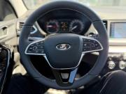 Lada (ВАЗ) Vesta I Рестайлинг (NG) Владикавказ  - изображение 27