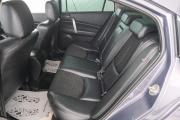 Mazda 6 II (GH) Красноярск  - изображение 44