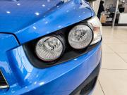 Chevrolet Aveo II Казань  - изображение 43