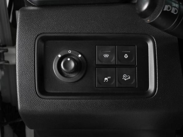 Renault Duster II с пробегом 2021 года, цена 1 669 000 рублей, 144483 км, внедорожник, Автокод Объявления