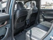 Geely Monjaro I Ставрополь  - изображение 44