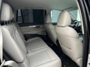 GAC GS8 II Санкт-Петербург  - изображение 60