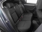 Skoda Octavia III (A7) Тюмень  - изображение 23