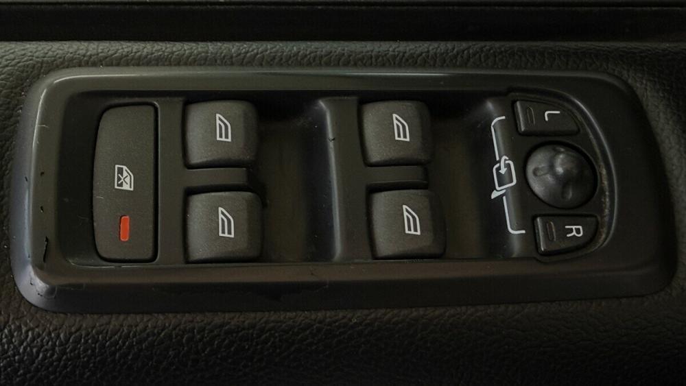 Land Rover Discovery IV Москва  - изображение 10