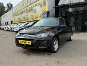 Lada (ВАЗ) Kalina II Нефтекамск  - изображение 13