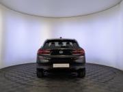 BMW X2 I (F39) Москва  - изображение 35