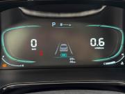 Kia K3 II (China Market) Рестайлинг Кропоткин  - изображение 43