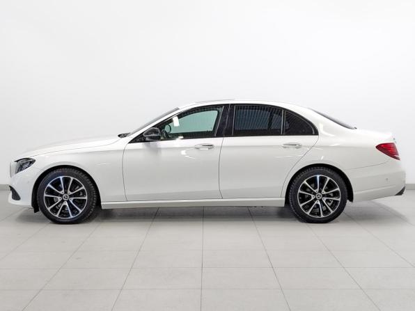 Mercedes-Benz E-Класс V (W213 S213 C238) с пробегом 2020 года, цена 3 495 000 рублей, 100948 км, седан, Автокод Объявления