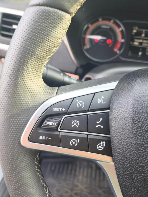 Lada (ВАЗ) Vesta I Рестайлинг (NG) Ижевск  - изображение 13