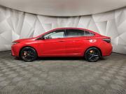 Omoda S5 GT Москва  - изображение 29