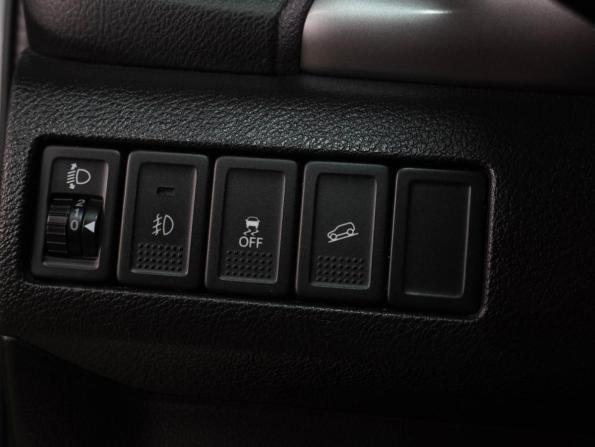 Suzuki Vitara II Рестайлинг с пробегом 2019 года, цена 1 699 000 рублей, 168631 км, внедорожник, Автокод Объявления