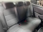 Volkswagen Jetta VI Рестайлинг Тверь  - изображение 32