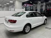 Volkswagen Jetta VI Рестайлинг Казань  - изображение 22