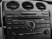 Mazda CX-7 I Рестайлинг Екатеринбург  - изображение 43