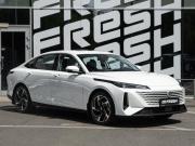 Changan Lamore Волгоград  - изображение 24