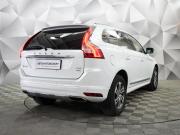 Volvo XC60 I Рестайлинг Ульяновск  - изображение 26