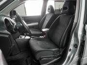 Nissan X-Trail II Рестайлинг Воронеж  - изображение 27