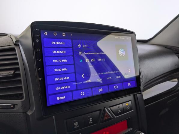 Kia Sorento II с пробегом 2011 года, цена 1 650 000 рублей, 181109 км, внедорожник, Автокод Объявления