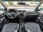 Kia Rio III Рестайлинг Волгоград  - изображение 46