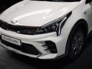 Solaris KRX Москва  - изображение 26