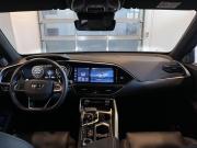 Geely Tugella I Рестайлинг Чебоксары  - изображение 43