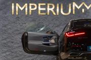 Mercedes-Benz CLE Москва  - изображение 35
