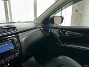 Nissan Qashqai II Рестайлинг Ярославль  - изображение 54